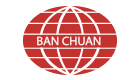 BAN CHUAN TRADING & ENGINEERING PTE LTD