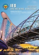 IES Engineering Directory